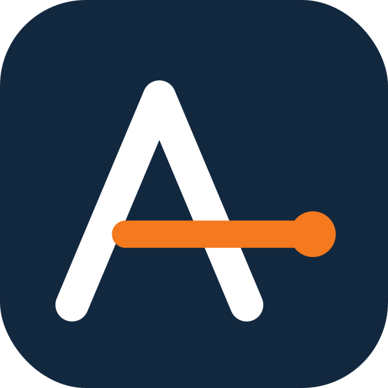 Aroka Tech