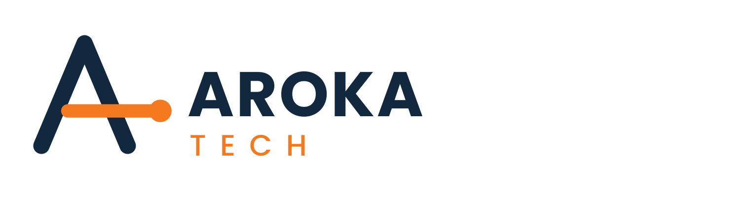 Aroka Tech